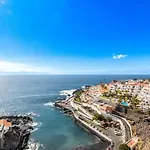 Oceanfront By Dream Homes Tenerife بويرتو دي سانتياغو