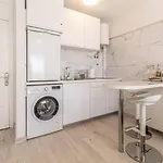 Oceanfront By Dream Homes Tenerife * بويرتو دي سانتياغو