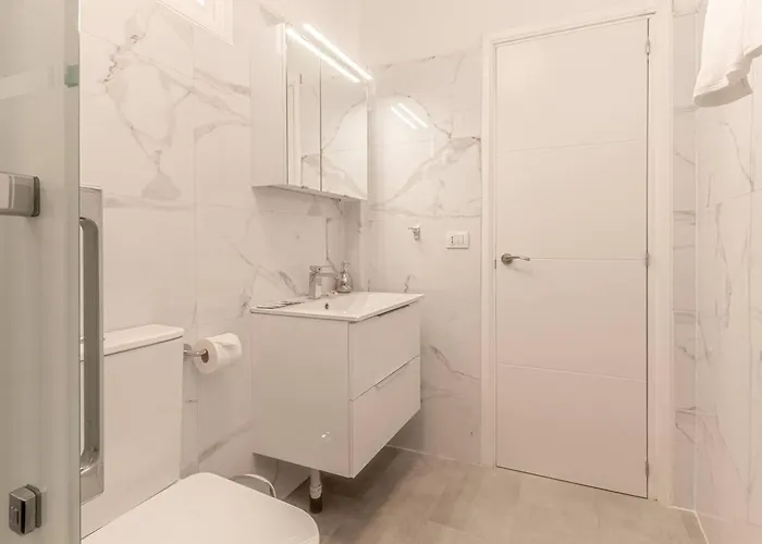 Oceanfront By Dream Homes Tenerife *