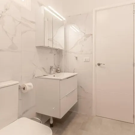 Oceanfront By Dream Homes Tenerife *